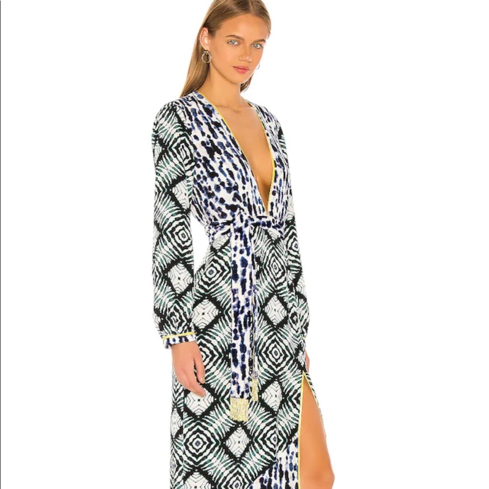 SOLD OUT - Picture 3 of 12